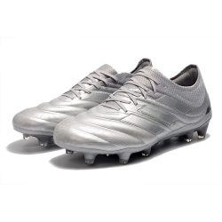 Adidas Copa 19.1 FG -Gris Plata_4.jpg